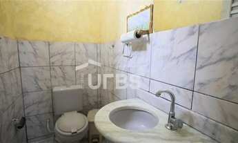 Imagem 7: CASA 7 QUARTOS 3 SUITES A VENDA NO ST AEROPORTO