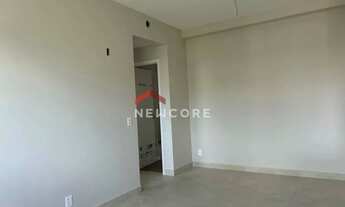 Imagem 2: Cobertura em Rua Senador Pompéo - Serra - Belo Horizonte/MG