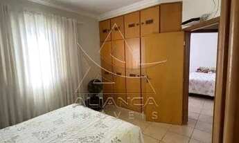 Imagem 7: Casa - Ribeirão Preto - Palmares