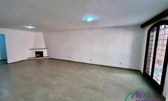 Imagem 7: SOBRADO - VILA MADALENA - SP