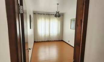 Imagem 2: Vende-se imóvel residencial e comercial