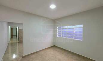 Imagem 4: Casa com 2 quartos para alugar