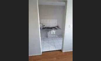 Imagem 5: Apartamento com 1 dormitório à venda, 30 m² por R$ 142.000,00 - Vila Helena - Sorocaba/SP