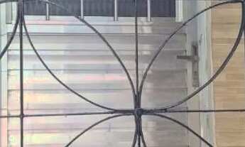 Imagem: OPORTUNIDADE DA CASA PROPRIA