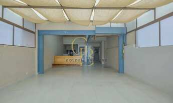 Imagem 2: Imóvel Comercial na Vila Nova Conceição