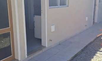 Imagem 2: Alugo Kitnet Trindade