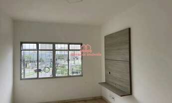 Imagem 6: APARTAMENTO 2 DORMITÓRIOS NA AV KENNEDY CAIÇARA 1 ANDAR