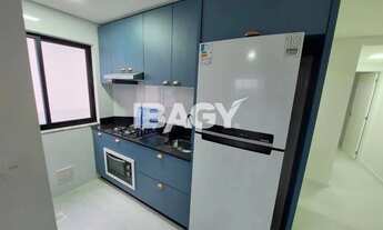 Imagem 5: Excelente Apartamento 2 dormitório(s) em Balneário Ponta do Papagaio (Ens Brito) - Palhoça