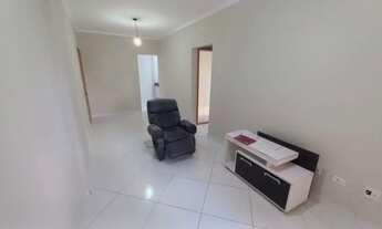 Imagem 4: APARTAMENTO AVIAÇÃO - 2 QUARTOS COM SUITE - SACADA GOURMET - 100M DA PRAIA