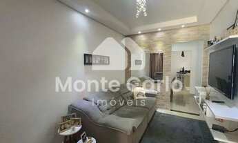 Imagem 3: Casa à VENDA em condomínio - Bairro Água Branca Piracicaba