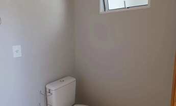 Imagem 7: Casa a venda Campo Bonito , Aceita permuta