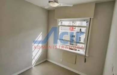 Imagem 5: ACIR ADMINISTRADORA - EXCELENTE OPORTUNIDADE EM COPACABANA- PERFEITO PARA AIRBNB PRÓXIMO