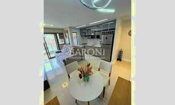 Imagem 3: Apartamento à venda em Moema Pássaros, 71 m², 2 quartos sendo 1 suíte, churrasqueira na va