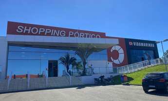 Imagem: Sala comercial Térrea