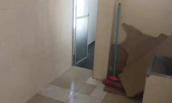 Imagem 6: Casa para aluguel próximo Uninortecom 2 quartos em Centro - Manaus - AM