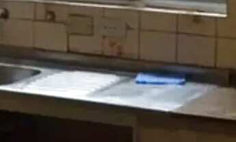 Imagem 2: Casa em Rua Francisco Paulo - Tatuapé - São Paulo/SP