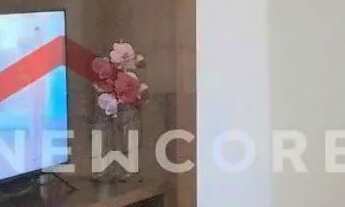 Imagem 6: Apartamento em Avenida Pernambuco - São Geraldo - Porto Alegre/RS