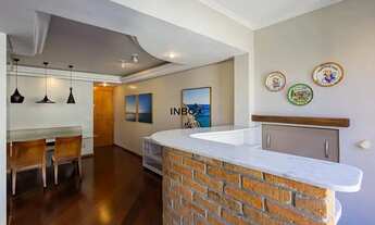 Imagem 6: Apartamento em Boa Vista