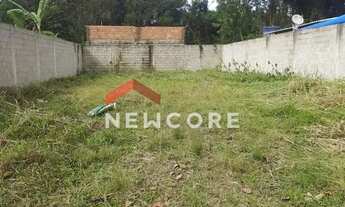 Imagem: Lote em Rua D - Folha Seca - Ubatuba/SP