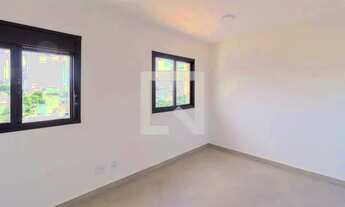 Imagem 4: Apartamento à Venda - Tatuapé, 1 Quarto, 24 m2