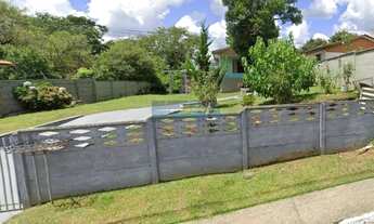 Imagem: Terreno à venda por R$ 280000.00, 48.16