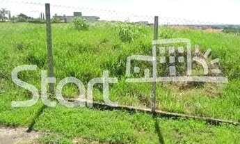 Imagem 7: Terreno - Taquaral - Campinas