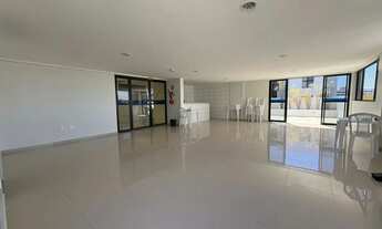 Imagem 4: Apartamento à venda no MONTE HUMANARI, PONTA VERDE, Maceió, AL