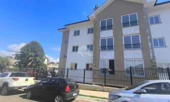 Imagem 5: Apartamento de 2 quartos em Gramado