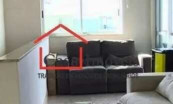 Imagem 7: Cobertura 5 quartos, 4 vagas - União