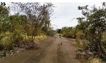 Imagem 2: DUAS CHACARAS JUNTAS NA AVENIDA PRINCIPAL DO SAO BASILIO