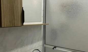 Imagem 5: C582 - Residência com 02 dormitórios localizada em região de moradores