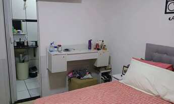 Imagem 4: EXCELENTE OPORTUNIDADE CASA AMPLA E BEM LOCALIZADA!