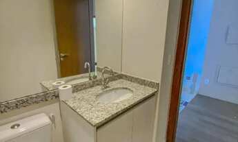 Imagem 3: Apartamento, Nouveau, Vila da Serra, Nova Lima, 2 quartos, R$1.495.000,00, à venda na TWA