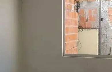 Imagem 3: CASA NO PARQUE VIVER PAPAGAIO | JÁ MURADA