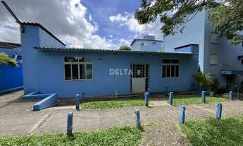 Imagem 7: Apartamento no Mundo Novo, em Canudos! REF: 1939