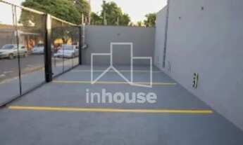 Imagem 2: Casa à venda no Condomínio Parque Residencial Cândido Portinari