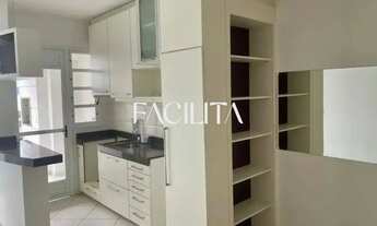 Imagem 7: Apartamento com 2 quartos no bairro Itacorubi, Florianópolis