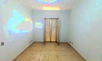 Imagem 5: Apartamento para aluguel, 3 quartos, 1 suíte, 1 vaga, Centro - Limeira/SP