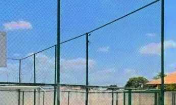 Imagem 3: Condomínio Aconchego - Aluguel apartamento