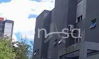 Imagem 3: Sobrado para venda, 2 quarto(s), Desvio Rizzo, Caxias Do Sul