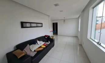 Imagem: Apartamento à venda, 3 quartos, 1 suíte