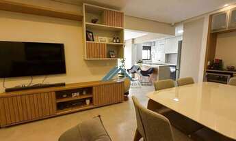 Imagem: Apartamento com 3 dormitórios para alugar