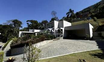 Imagem: Casa- Petrópolis, Bonsucesso