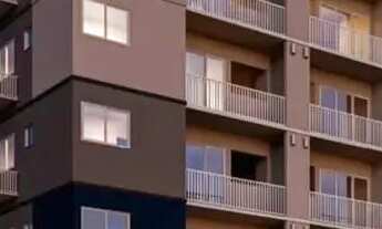 Imagem: Seu novo apartamento em Candeias te espera!