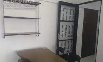 Imagem 6: Conjunto Comercial a venda - Centro, Santo André