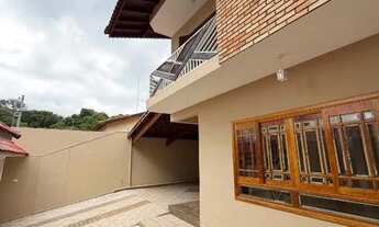 Imagem 5: Lindo e Aconchegante Sobrado no melhor do Jardim Santa Mena!