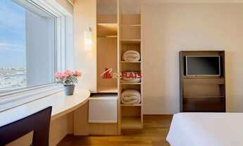 Imagem 3: Apartamento com ótimo preço no bairro Campo Belo. Confira!