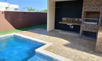 Imagem 3: Casa 4 quartos em Jardim Carapina