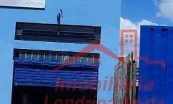 Imagem: Salão para alugar, 200 m² por R$ 3.500,00/mês