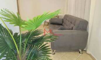 Imagem 5: Apartamento com 2 dormitórios, com sacada VISTA MAR à venda, 65 m² por R$ 320.000 - Tupi